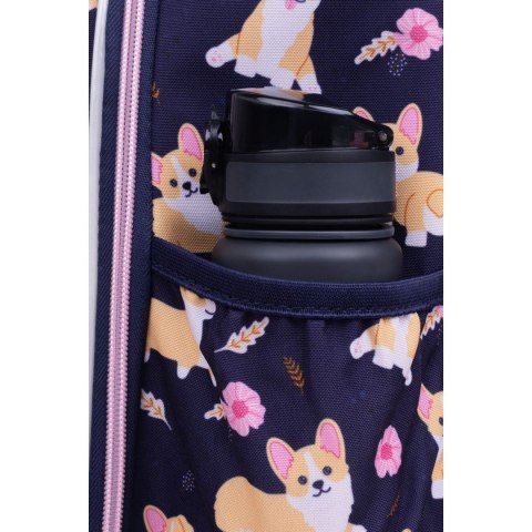 Plecak Patio TURTLE ELISABETH (F015933) Patio Plecak Patio TURTLE ELISABETH (F015933) Patio