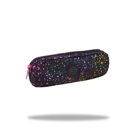Saszetka Patio CoolPack Deck Galactica różne (F071899) Patio