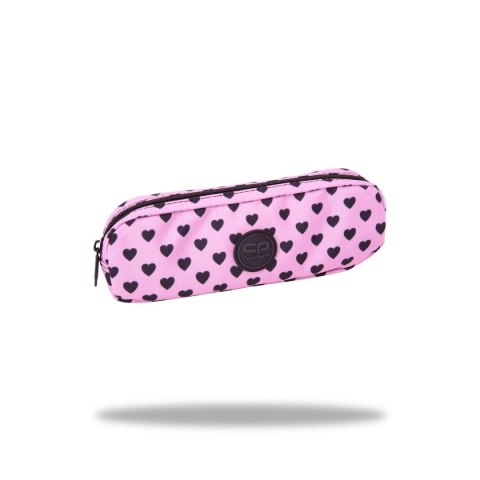 Saszetka Patio CoolPack Deck Pink Marshmallow różne (F071893) Patio Saszetka Patio CoolPack Deck Pink Marshmallow różne (F071893) Patio