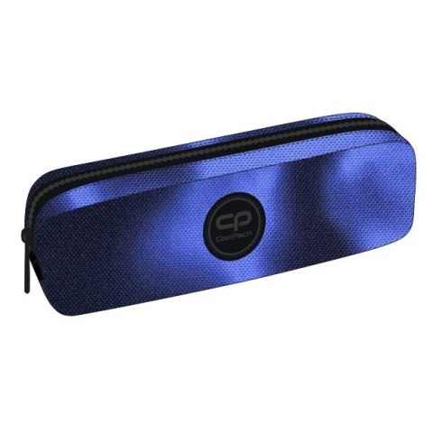 Saszetka Patio CoolPack Deck lazuryt (F071895) Patio Saszetka Patio CoolPack Deck lazuryt (F071895) Patio