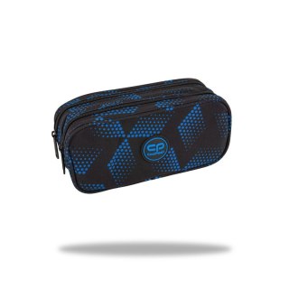 Saszetka Patio CoolPack Duke Bishi niebieski (F065919) Patio