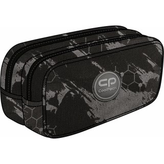 Saszetka Patio CoolPack Duke KICK GREY (F065821) Patio