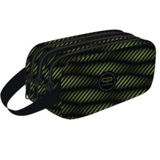 Saszetka Patio CoolPack LIMEH różne (F060906) Patio