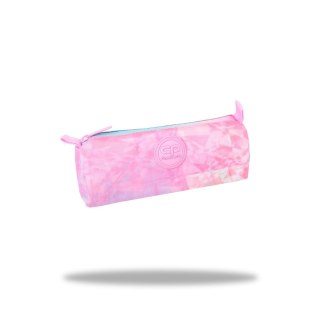 Saszetka Patio CoolPack Tube TIE DYE (F061912) Patio