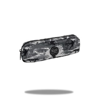 Saszetka Patio Deck Coolpack SAND SURF różne (F071891) Patio