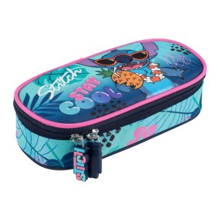 Saszetka St.Majewski St STITCH STAY COOL SASZETKA (PCL-01) St.Majewski