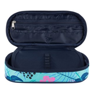 Saszetka St.Majewski St STITCH STAY COOL SASZETKA (PCL-01) St.Majewski