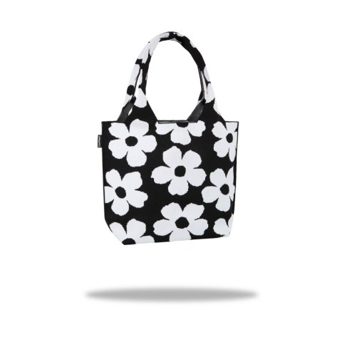 Torba na ramię CoolPack FLORES JASMINE (F148916) Torba na ramię CoolPack FLORES JASMINE (F148916)
