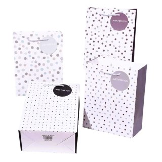 Torba prezentowa W&K (22467 S) W&K