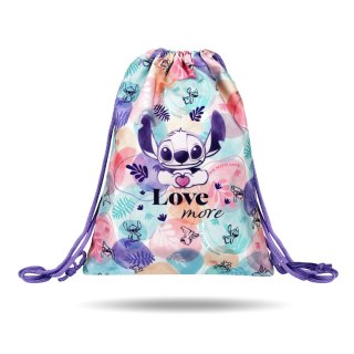 Worek na buty Patio Disney Stitch (F054885) Patio