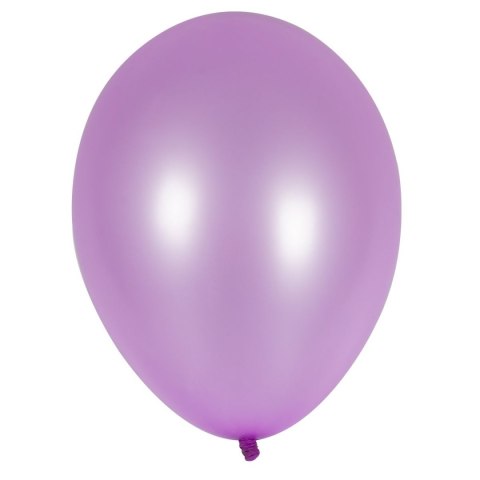 Balon gumowy Arpex neon duże (8 szt.) mix 250mm (KB8961) Arpex Balon gumowy Arpex neon duże (8 szt.) mix 250mm (KB8961) Arpex
