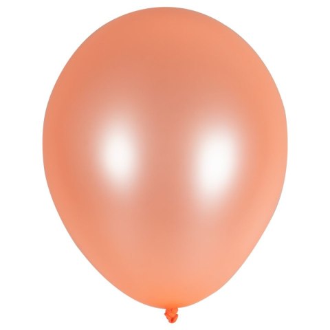 Balon gumowy Arpex neon duże (8 szt.) mix 250mm (KB8961) Arpex Balon gumowy Arpex neon duże (8 szt.) mix 250mm (KB8961) Arpex