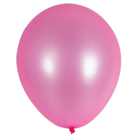 Balon gumowy Arpex neon duże (8 szt.) mix 250mm (KB8961) Arpex Balon gumowy Arpex neon duże (8 szt.) mix 250mm (KB8961) Arpex