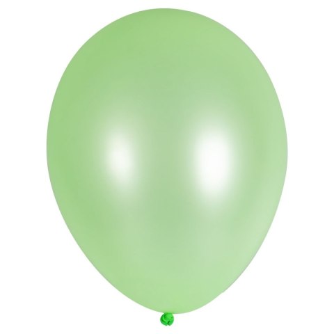 Balon gumowy Arpex neon duże (8 szt.) mix 250mm (KB8961) Arpex Balon gumowy Arpex neon duże (8 szt.) mix 250mm (KB8961) Arpex