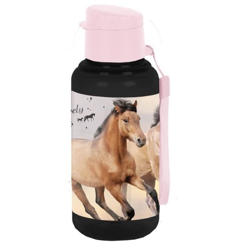 Bidon Paso (PP25HA-3030) Paso Bidon Paso (PP25HA-3030) Paso