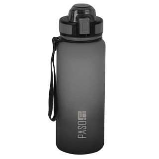Bidon Paso (PPBL-3028) Paso