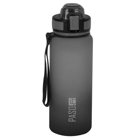 Bidon Paso (PPBL-3028) Paso Bidon Paso (PPBL-3028) Paso
