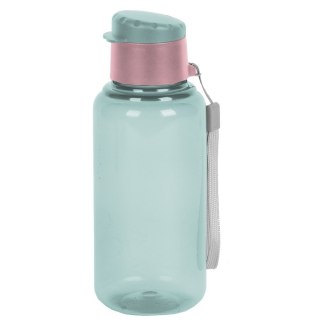 Bidon Paso (PPMI-3030) Paso
