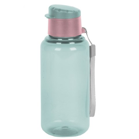 Bidon Paso (PPMI-3030) Paso Bidon Paso (PPMI-3030) Paso