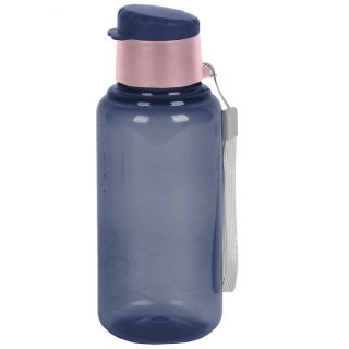 Bidon Paso (PPNP-3030) Paso