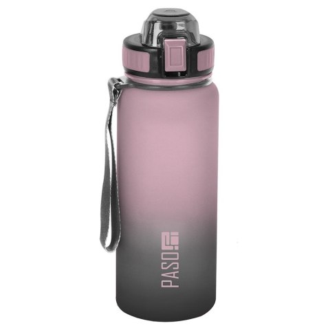 Bidon Paso (PPPI-3028) Paso Bidon Paso (PPPI-3028) Paso