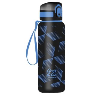 Bidon Patio Cool Pack Brisk BISHI (Z16919) Patio