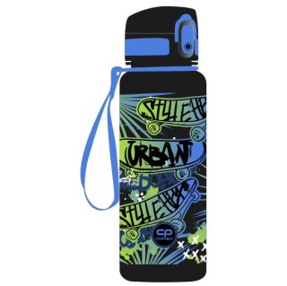 Bidon Patio Cool Pack SKATE NIGHT (Z17930) Patio