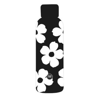 Bidon Patio Cool Pack Termo Bottle FLORES JASMINE (Z23916) Patio