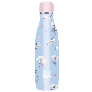 Bidon Patio Cool Pack Termo Bottle PROVENCE (Z04925) Patio