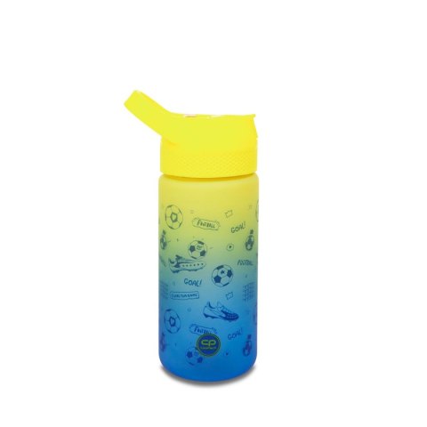 Bidon Patio CoolPack Bibby (Z08339) Patio Bidon Patio CoolPack Bibby (Z08339) Patio