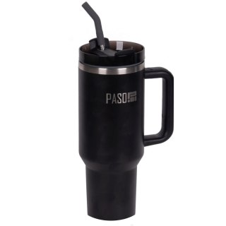 Butelka termiczna Paso Kubek 1200ml (PPBL-3025) Paso