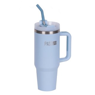 Butelka termiczna Paso Kubek metal 1200ml (PPNB-3025) Paso