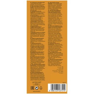 Długopis żelowy Bic GEL_OCITY (964773) Bic
