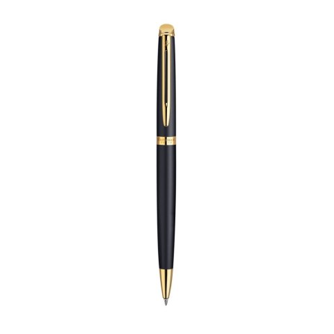 Ekskluzywny długopis Waterman Hepisphera (S0920770) Waterman Ekskluzywny długopis Waterman Hepisphera (S0920770) Waterman