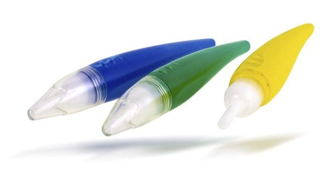 Farby magiczne Patio w pędzelku 14ml 5 kolor. (66037PTR) Patio Farby magiczne Patio w pędzelku 14ml 5 kolor. (66037PTR) Patio