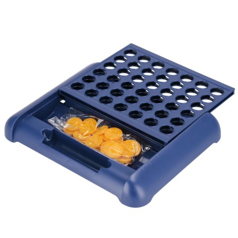 Gra logiczna Mega Creative linie (544335) Mega Creative Gra logiczna Mega Creative linie (544335) Mega Creative