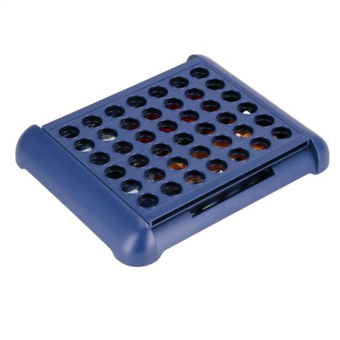 Gra logiczna Mega Creative linie (544335) Mega Creative Gra logiczna Mega Creative linie (544335) Mega Creative