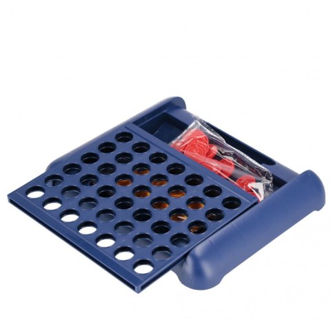 Gra logiczna Mega Creative linie (544335) Mega Creative Gra logiczna Mega Creative linie (544335) Mega Creative