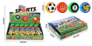 Jojo Icom (7172216) Icom