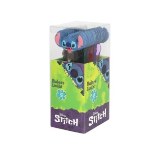 Linijka Patio Stitch (91385PTR) Patio