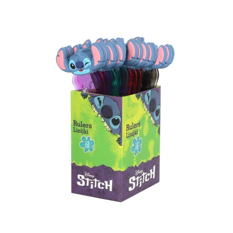 Linijka Patio Stitch (91385PTR) Patio Linijka Patio Stitch (91385PTR) Patio