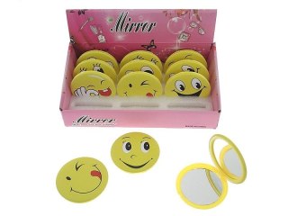 Lusterko Adar Emotka (542280) Adar