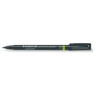 Marker specjalistyczny Staedtler (S 319 GM M-9) Staedtler