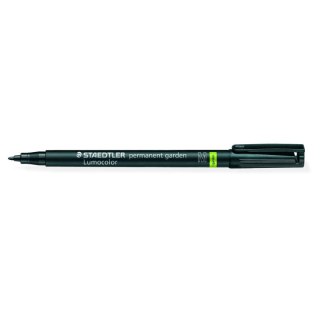 Marker specjalistyczny Staedtler (S 319 GM M-9) Staedtler