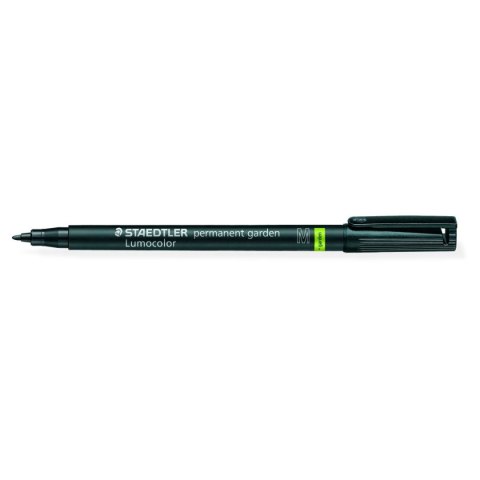 Marker specjalistyczny Staedtler (S 319 GM M-9) Staedtler Marker specjalistyczny Staedtler (S 319 GM M-9) Staedtler
