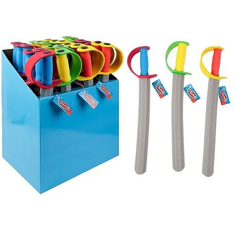 Miecz Mega Creative (319522) Mega Creative Miecz Mega Creative (319522) Mega Creative