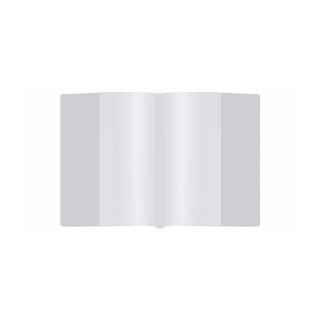 Okładka Biurfol A5 (OZK-01-02) Biurfol