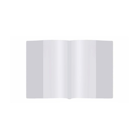 Okładka Biurfol A5 (OZK-01-02) Biurfol Okładka Biurfol A5 (OZK-01-02) Biurfol