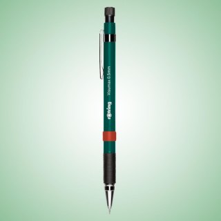 Ołówek automatyczny Rotring Visumax 0,5mm (2089104) Rotring