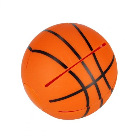 Piłeczka Mega Creative dysk 2w1 8cm (532550) Mega Creative Piłeczka Mega Creative dysk 2w1 8cm (532550) Mega Creative
